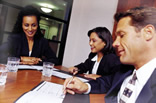 Meeting, Communication, motivation, influencing, conflict, imapct, 
